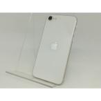[ б/у ]Apple SoftBank [SIM свободный ] iPhone SE( no. 3 поколение ) 64GB Star свет MMYD3J/A[ Япония .3] гарантийный срок 1 месяцев [ разряд C]