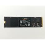 [ б/у ]W.D. WD_Black SN770 NVMe WDS100T3X0E 1TB/M.2 2280(PCIe4.0)[ Япония .3] гарантийный срок 1 неделя 