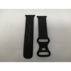 [ б/у ]Google Google Pixel Watch Band активный частота 41mm S размер [ Япония .3] гарантийный срок 1 месяцев [ разряд B]