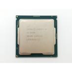 [ б/у ]Intel Core i5-9400 (2.9GHz/TB:4.1GHz/SRG0Y/R0) bulk LGA1151/6C/6T/L3 9M/UHD630/TDP65W[ Kyoto ] гарантийный срок 1 неделя 