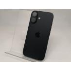 【中古】Apple 国内版 �