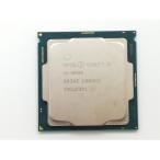 [ б/у ]Intel Core i5-8500 (3GHz/TB:4.1GHz) bulk LGA1151/6C/6T/L3 9M/UHD630/TDP65W[ Япония .3] гарантийный срок 1 неделя 