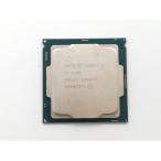 [ б/у ]Intel Core i3-9100 (3.6GHz/TB:4.2GHz) bulk LGA1151/4C/4T/L3 6M/UHD630/TDP65W[ есть o Kurashiki ] гарантийный срок 1 неделя 