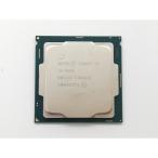 [ б/у ]Intel Core i3-9100 (3.6GHz/TB:4.2GHz) bulk LGA1151/4C/4T/L3 6M/UHD630/TDP65W[ есть o Kurashiki ] гарантийный срок 1 неделя 
