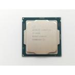 [ б/у ]Intel Core i5-9400 (2.9GHz/TB:4.1GHz/SR3X5/U0) bulk LGA1151/6C/6T/L3 9M/UHD630/TDP65W[ Япония .3] гарантийный срок 1 неделя 