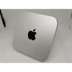 [ б/у ]Apple Mac mini CTO (Late 2014) Core i7(3.0G)/16G/1T(Fusion)/Intel Iris Graphics[ Япония .3] гарантийный срок 1 месяцев [ разряд A]