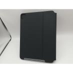 ショッピングiPod 【中古】Magic Keyboard 日本語（JIS） ブラック iPad Air（第4/第5世代/M2）・Pro 11インチ（第1/第2/第3/第4世代）用 MXQT2J/A【川崎駅前】保証期間１週間
