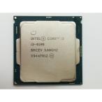 [ б/у ]Intel Core i3-9100 (3.6GHz/TB:4.2GHz) bulk LGA1151/4C/4T/L3 6M/UHD630/TDP65W[ Япония .3] гарантийный срок 1 неделя 