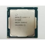 [ б/у ]Intel Core i3-9100 (3.6GHz/TB:4.2GHz) bulk LGA1151/4C/4T/L3 6M/UHD630/TDP65W[ Япония .3] гарантийный срок 1 неделя 