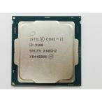 [ б/у ]Intel Core i3-9100 (3.6GHz/TB:4.2GHz) bulk LGA1151/4C/4T/L3 6M/UHD630/TDP65W[ Япония .3] гарантийный срок 1 неделя 