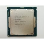 [ б/у ]Intel Core i5-9500 (3GHz/TB:4.4GHz/SRF4B/U0) bulk LGA1151/6C/6T/L3 9M/UHD630/TDP65W[ Япония .3] гарантийный срок 1 неделя 