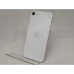 [ б/у ]Apple iPhone SE( no. 2 поколение ) 256GB белый ( внутренний версия SIM без блокировки ) MXVU2J/A[ три . станция передний ] гарантийный срок 1 месяцев [ разряд C]