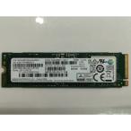 [ б/у ] каждый фирма 512GB SSD (M.2 2280/PCIe3.0 NVMe)[ Япония .3] гарантийный срок 1 неделя 
