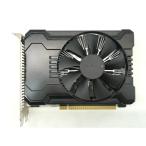 [ б/у ]AMD Radeon RX550 2GB(GDDR5)/PCI-E[ Япония .3] гарантийный срок 1 неделя 