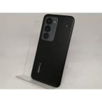 【中古】Xiaomi 国内版 【SIMフリー】 REDMI 15 5G ミッドナイトブラック 8GB 256GB【日本橋3】保証期間１ヶ月【ランクA】