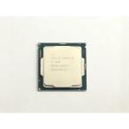 [ б/у ]Intel Core i5-9500 (3GHz/TB:4.4GHz/SRF4B/U0) bulk LGA1151/6C/6T/L3 9M/UHD630/TDP65W[ есть o Kurashiki ] гарантийный срок 1 неделя 
