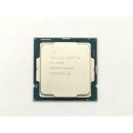 [ б/у ]Intel Core i5-10505 (3.2GHz/TB:4.5GHz) bulk LGA1200/6C/12T/L3 12M/UHD630/TDP65W[ Япония .3] гарантийный срок 1 неделя 