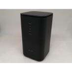 [ б/у ]SHARP docomo [SIM свободный ] home 5G HR02 [ темно-серый ][ Япония .3] гарантийный срок 1 месяцев [ разряд A]