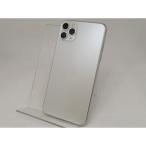 【中古】Apple docomo 【SI