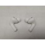 ショッピングiPod 【中古】Apple AirPods Pro 3 MFHP4J/A【日本橋3】保証期間１週間
