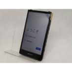 [ б/у ]SONY WALKMAN( Walkman ) NW-ZX707 64GB[ Япония .3] гарантийный срок 1 месяцев [ разряд A]