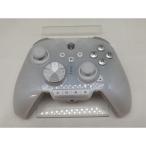 【中古】BIGBIG WON Rainb