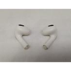 【中古】Apple AirPods（�