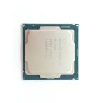[ б/у ]Intel Core i5-9500 (3GHz/TB:4.4GHz/SRF4B/U0) bulk LGA1151/6C/6T/L3 9M/UHD630/TDP65W[ Япония .3] гарантийный срок 1 неделя 