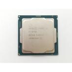 [ б/у ]Intel Core i7-8700 (3.2GHz/TB:4.6GHz) bulk LGA1151/6C/12T/L3 12M/UHD630/TDP65W[ есть o Kurashiki ] гарантийный срок 1 неделя 