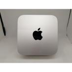 [ б/у ]Apple Mac Studio (2025) M4 Max(CPU:14C/GPU:32C)) 36GB/512GB серебряный MU963J/A[ Япония .3] гарантийный срок 1 месяцев [ разряд B]