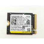 [ б/у ] каждый фирма 512GB SSD (M.2 2230/PCIe4.0 NVMe)[ Япония .3] гарантийный срок 1 неделя 