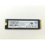 [ б/у ] каждый фирма 2TB SSD (M.2 2280/PCIe4.0 NVMe)[ Япония .3] гарантийный срок 1 неделя 