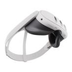 [ не использовался ]Meta Meta Quest 3 512GB 899-00594-01[ Япония .3] гарантийный срок 3 месяцев 