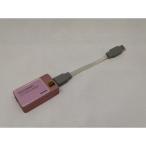 [ б/у ]iBasso Audio iBasso Jr. Macaron [Pink][ Япония .3] гарантийный срок 1 месяцев [ разряд A]