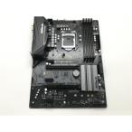 [ б/у ]ASRock H370 Pro4 H370/LGA1151/ATX[ Япония .3] гарантийный срок 1 неделя 