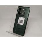 【中古】Xiaomi 国内版 【SIMフリー】 Poco M7 Pro 5G グリーン 8GB 256GB【日本橋3】保証期間１ヶ月【ランクA】