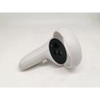 [ б/у ]Meta Oculus Touch Left Controller[ Япония .3] гарантийный срок 1 неделя 