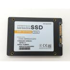 [ б/у ]CFD CG3VZ (CSSD-S6M512CG3VZ) 512GB/SSD/6GbpsSATA/TLC[ Япония .3] гарантийный срок 1 неделя 