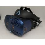 【中古】HTC VIVE Cosmos 99HARL006-00【日本橋3】保証期間１ヶ月【ランクB】
