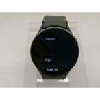 [ б/у ]SAMSUNG Galaxy Watch7 44mm Wi-Fi/Bluetooth модель зеленый [ Япония .3] гарантийный срок 1 месяцев [ разряд B]