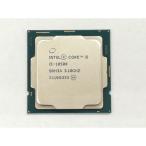 [ б/у ]Intel Core i5-10500 (3.1GHz/TB:4.5GHz) bulk LGA1200/6C/12T/L3 12M/UHD630/TDP65W[ Япония .3] гарантийный срок 1 неделя 