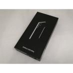 【未使用】SAMSUNG 国内版 【SIMフリー】 Galaxy S25 Ultra チタニウムシルバーブルー 12GB 1TB SM-S938Q【日本橋3】保証期間３ヶ月