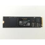【中古】W.D. WD_Black SN7100 NVMe SSD WDS500G4X0E 500GB(M.2 2280/PCIe4.0 NVMe)/TLC【日本橋3】保証期間１週間
