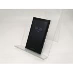[ б/у ]SONY WALKMAN( Walkman ) NW-A105 (B) 16GB черный [EC центральный ] гарантийный срок 1 месяцев [ разряд B]