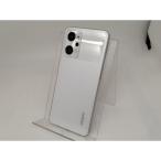 【中古】Oppo ymobile 【SI