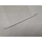 【中古】Apple Apple Pencil（USB-C） MUWA3ZA/A【日本橋3】保証期間１週間