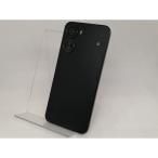 ZTE Libero 5G IV A302ZT 6.6インチ メモリー4GB ストレージ128GB