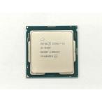 [ б/у ]Intel Core i5-9400 (2.9GHz/TB:4.1GHz/SRG0Y/R0) bulk LGA1151/6C/6T/L3 9M/UHD630/TDP65W[ Япония .3] гарантийный срок 1 неделя 