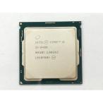 [ б/у ]Intel Core i5-9400 (2.9GHz/TB:4.1GHz/SRG0Y/R0) bulk LGA1151/6C/6T/L3 9M/UHD630/TDP65W[ Япония .3] гарантийный срок 1 неделя 