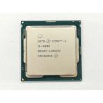 [ б/у ]Intel Core i5-9400 (2.9GHz/TB:4.1GHz/SRG0Y/R0) bulk LGA1151/6C/6T/L3 9M/UHD630/TDP65W[ Япония .3] гарантийный срок 1 неделя 